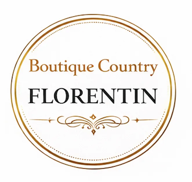 Boutique Country Florentin